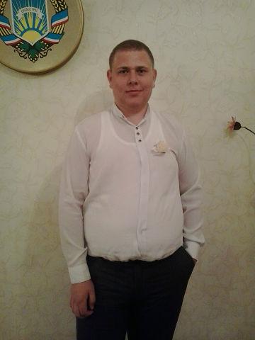 Менеджер Продавец