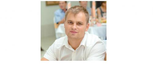 Curier, Sofer livrator, Expeditor