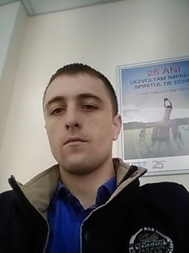 Ищу работу