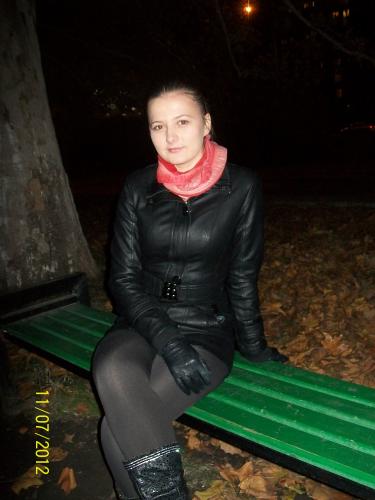 Inginer