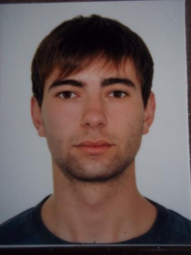 Orice domeniu