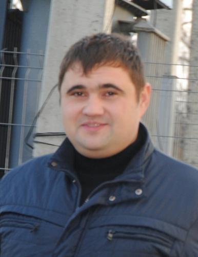 Электромонтажник,слаботочник