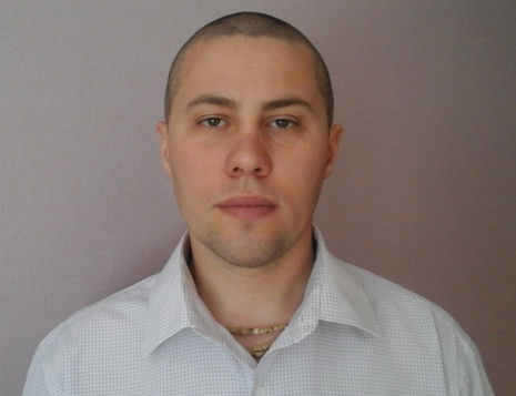 Менеджер