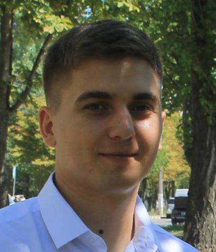 Desenator tehnic / proiectant