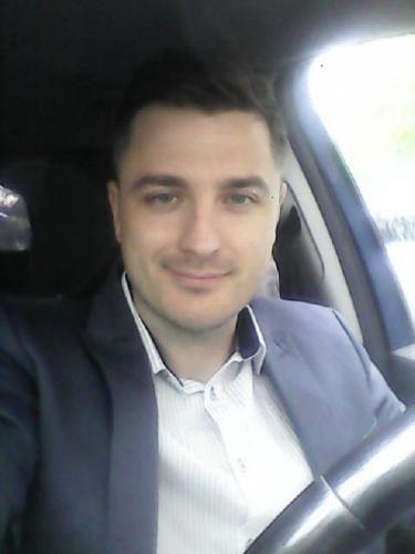 Jurisconsult
