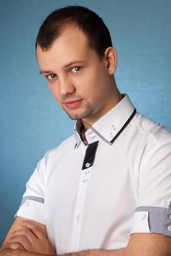 Inginer calitate, controlor calitate