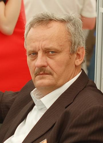 Контроль качества, испытания