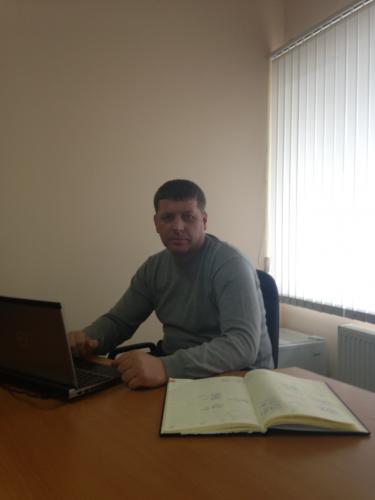 Территориальный менеджер,Супервайзер торговых представителей,Супервайзер мерчендайзеров