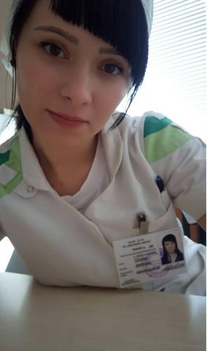 Asistent Medical