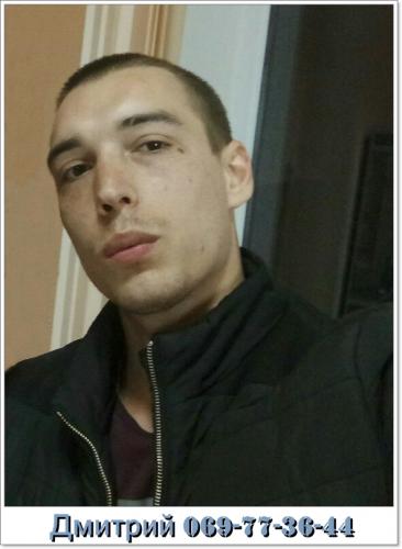 Создание сайтов
