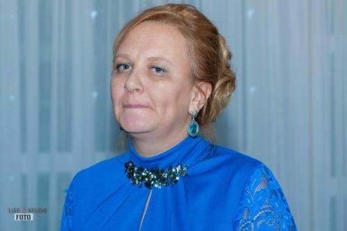 Оператор сети