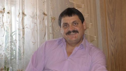 Офицер запаса, срочно ищу серьезную работу