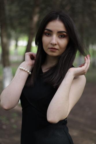 Vînzător- consultant