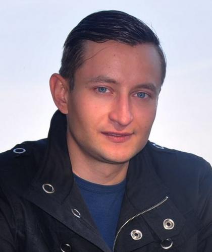 Инженер-энергетик, электрик