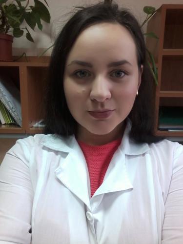 Tehnolog chimic și biotehnolog