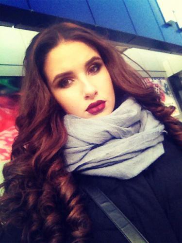 Работа на лето