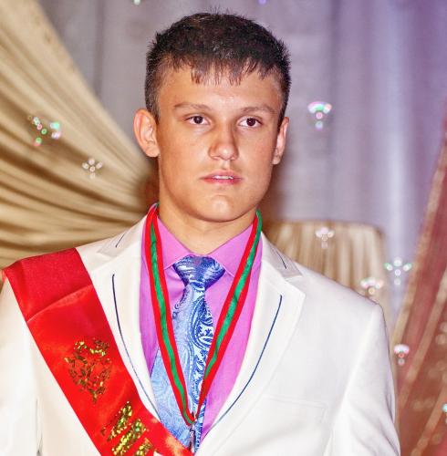 Проэктировщик систем отопления и вентиляции