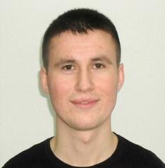 Inginer in domeniul transportului