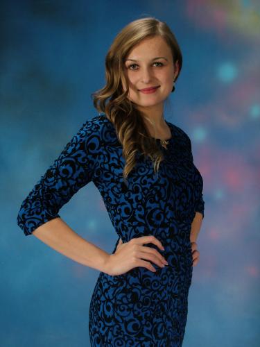 Asistenta medicala, medic rezident medicina interna