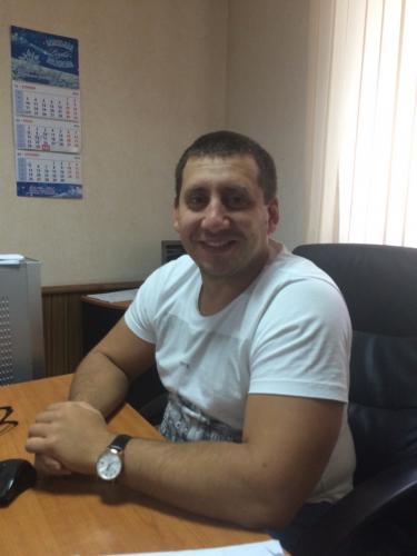 Все что связано с продажами