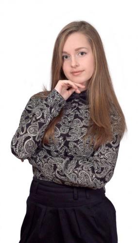 Рецепционист, сall-менеджер