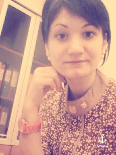 Помощник бухгалтера