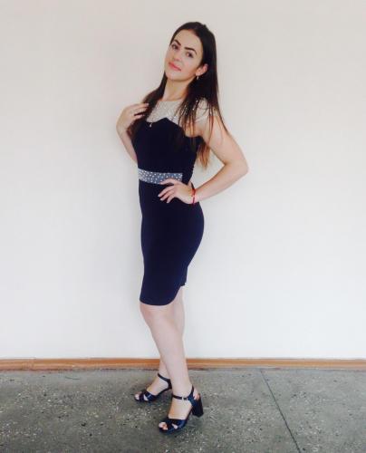 Specialist in domeniu Protecție civile, Normativ in construcție, Securitatea Activitpții Vitale,