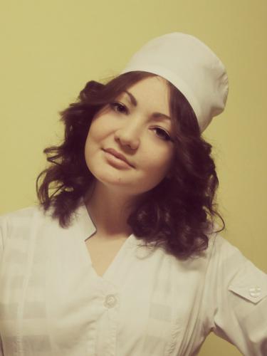 Консультант
