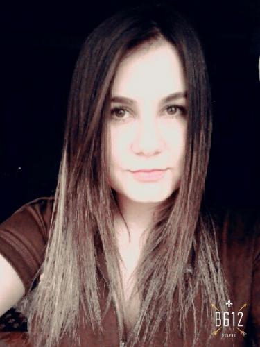 Chelner, casier, receptionista