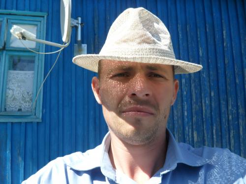 Inginer constructor, diriginte de santier, maistru