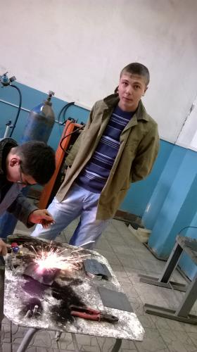 muncitor