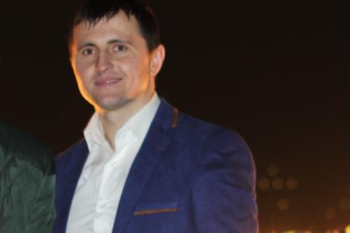 Paza securitate si ordine publica