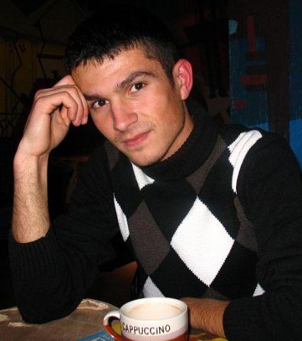 проектировщик, мастер