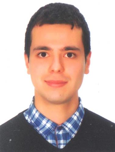 Медицинский представитель, менеджер