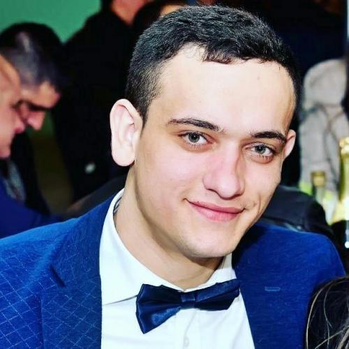 Vinzari,Security,Vreau sa incep o activitate Noua