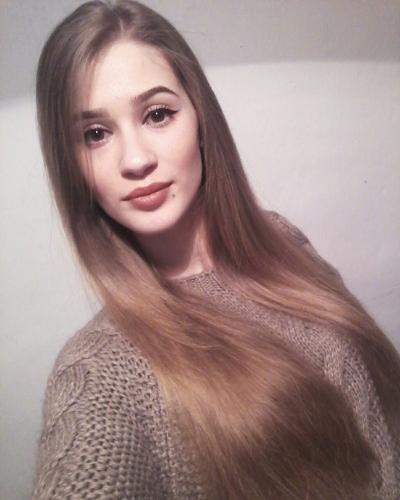 Страховой агент, агент по недвижимости