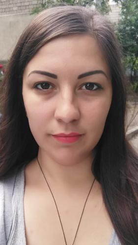 Сontabil, administrator