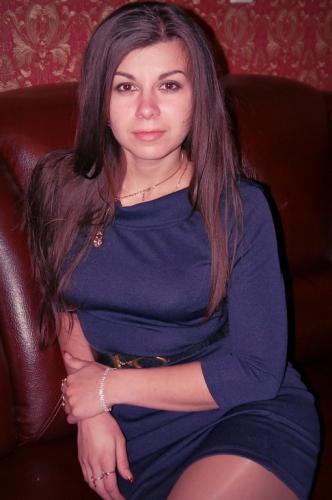 Медицинский представитель