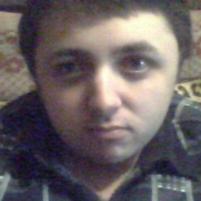Удаленный оператор звонков по интернету