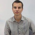 Electronist, Automatizari