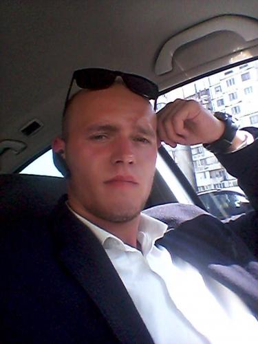 Manager pe vînzări