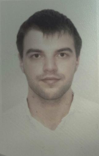 Инженер-энергетик, Инженер-электрик, Проектировщик,  Электромонтажник