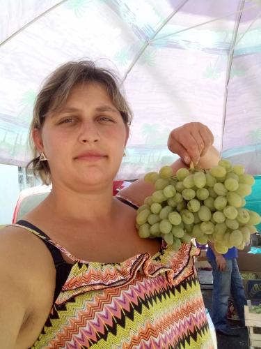 Оператор производственных линий