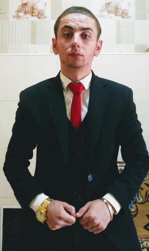 Administrator