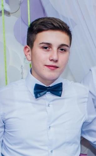 Сотрудник