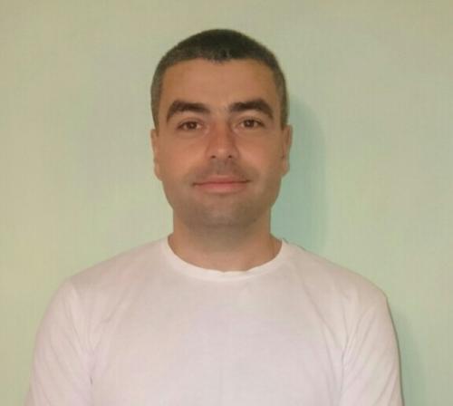 Inginer, Mecanic, Electric