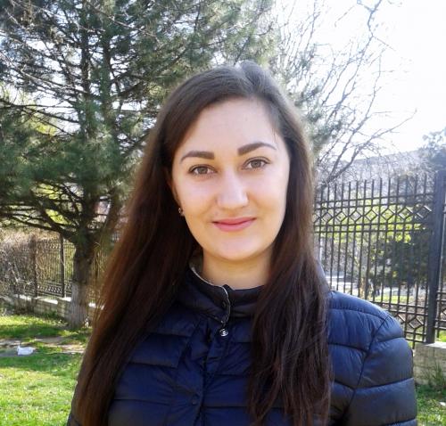 Inginerie civila si a constructiilor