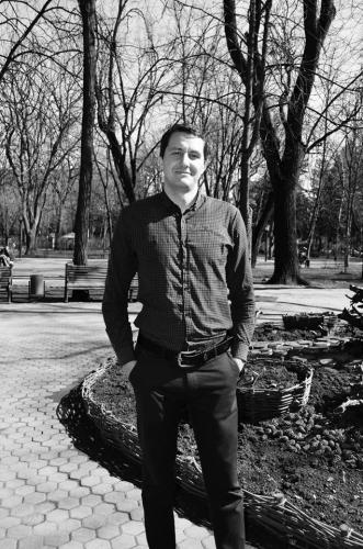 Inginer reparații - Copiatoare (Printere) /Calculatoare /Notebook-uri /Reîncărcare cartușe, etc.