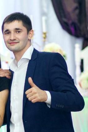 Агент по продаже