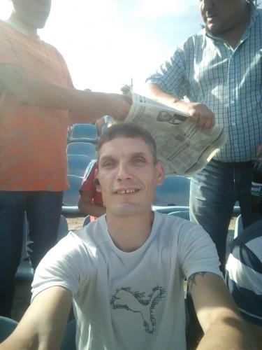 Ищу работу